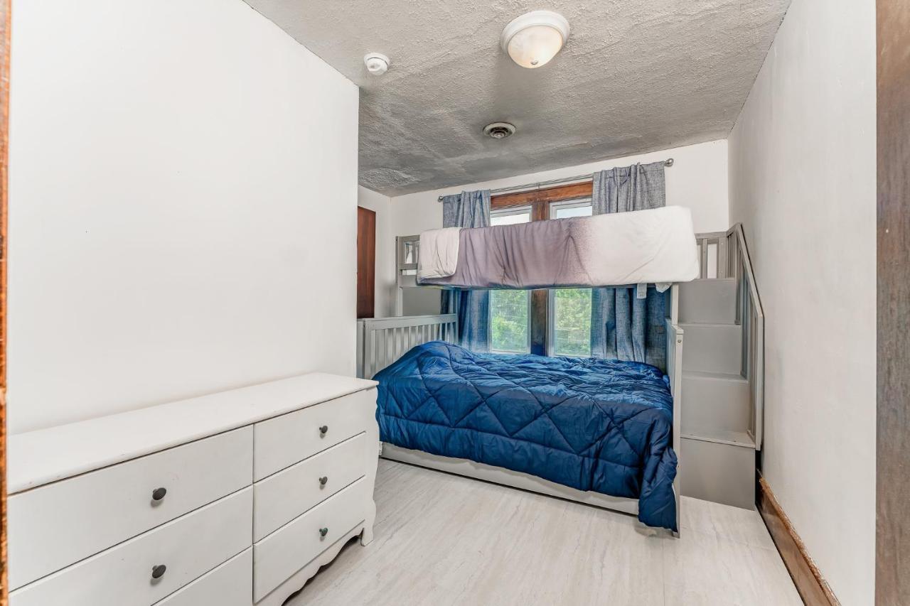 Awesome House, 5 Minutes To Dt, 2 Miles To Stadium And Ruby Memorial! Morgantown Εξωτερικό φωτογραφία