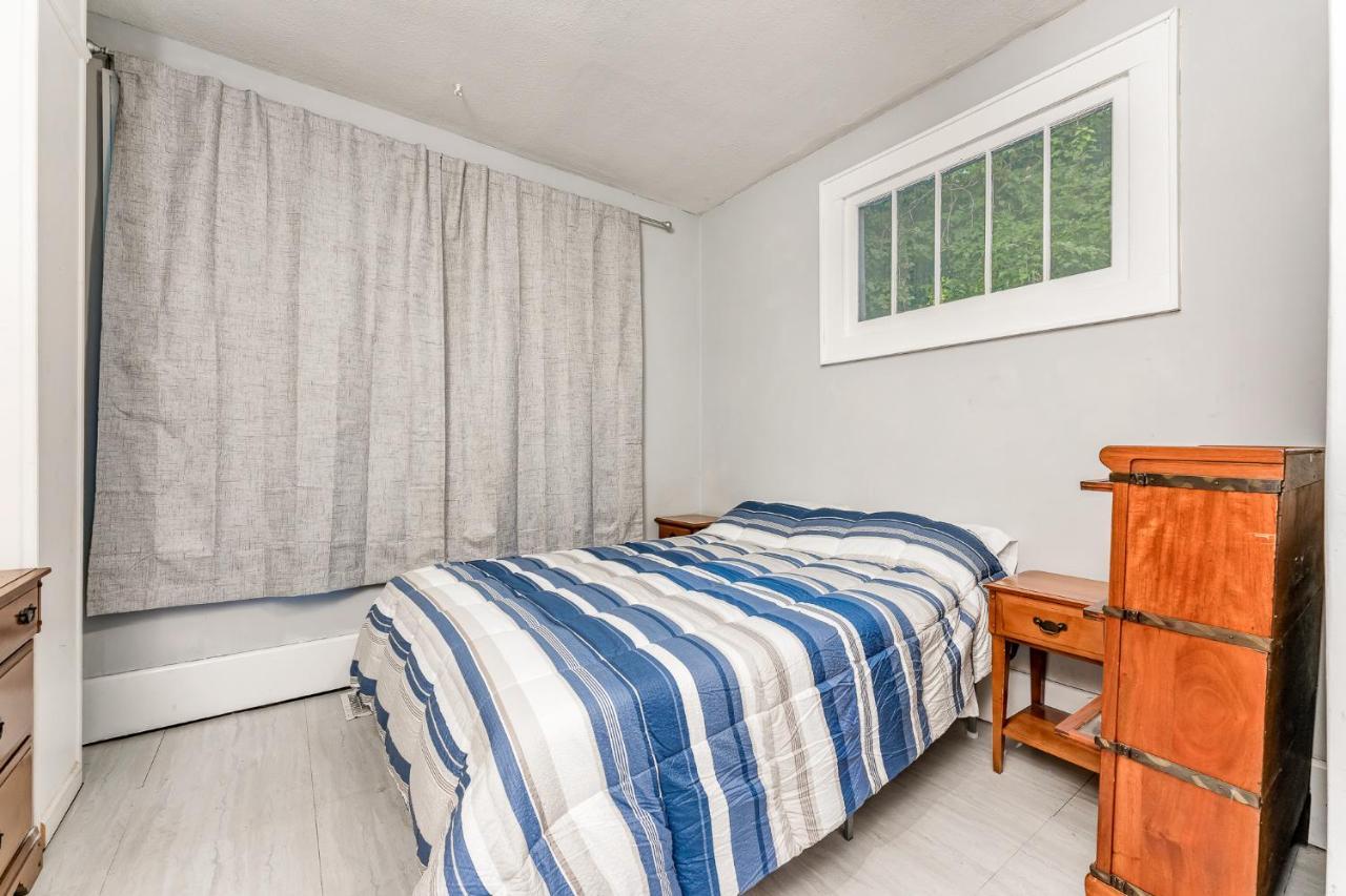 Awesome House, 5 Minutes To Dt, 2 Miles To Stadium And Ruby Memorial! Morgantown Εξωτερικό φωτογραφία